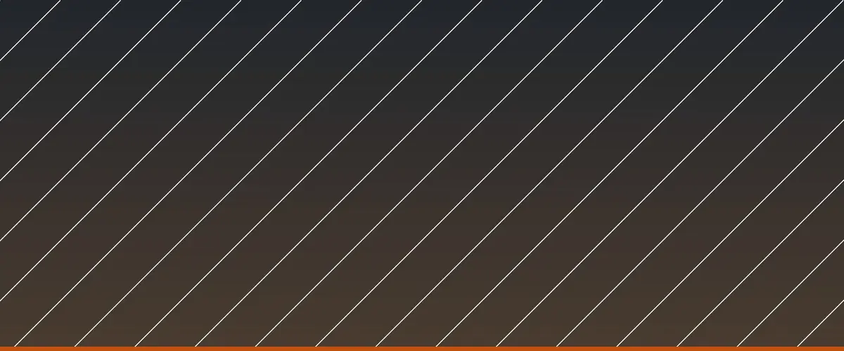 Дробильное оборудование и запчасти